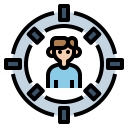 business,seo and web,target,user,marketing,seo,focus,audience,targeting,target audience